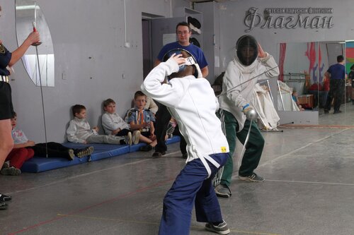 IMG_6102_r